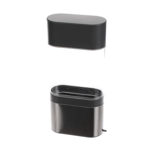 SDIM1101DUL0101G im1101dul0101g-im1101d-ul-01-01g-ice-maker-tank