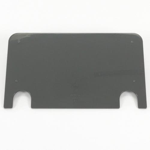 SDIM1101UL1014G im1101ul1014g-im1101-ul-10-14g-drip-tray-gray