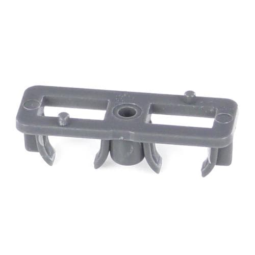 SDIM1101UL1035G im1101ul1035g-im1101-ul-10-35g-tube-fix-block
