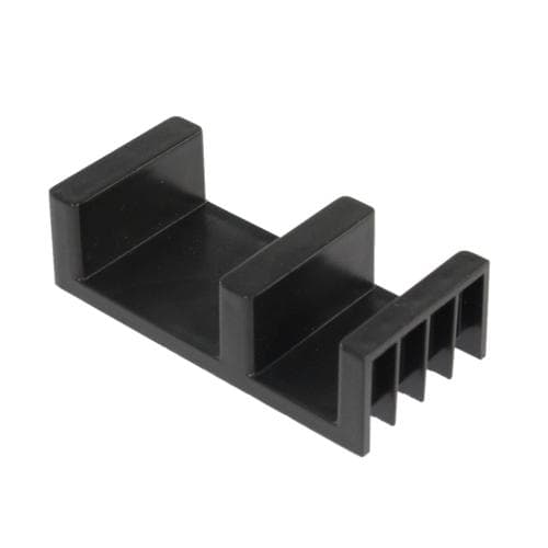 SDIM1101UL1043B im1101ul1043b-im1101-ul-10-43b-side-tank-connect-block