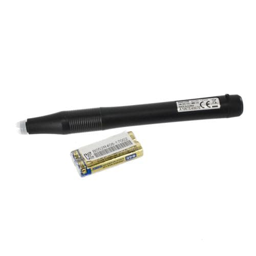 SDIPEN4M ipen4m-appliance-interactive-pen
