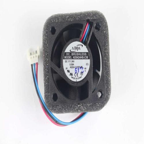 SDJC3100050A jc3100050a-jc31-00050a-fan-motor