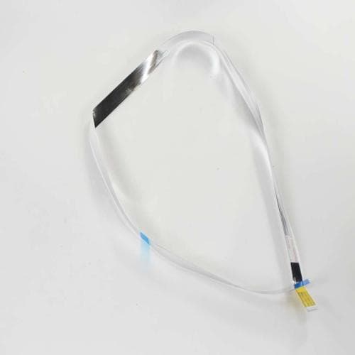 SDJC3900358A jc3900358a-jc39-00358a-cbf-signal-ffc-cable