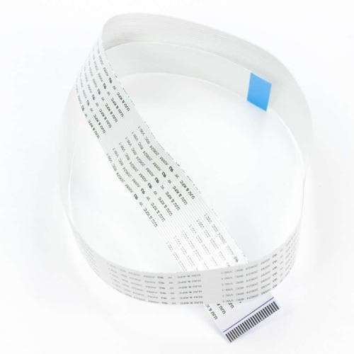 SDJC3900514A jc3900514a-jc39-00514a-signal-ccd-ffc-cable