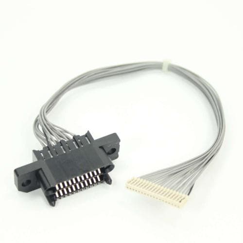 SDJC3900780A jc3900780a-jc39-00780a-harness-main-scf