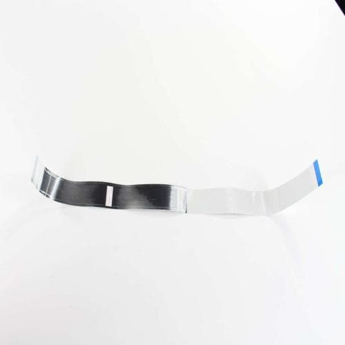 SDJC3901042A jc3901042a-jc39-01042a-flat-cable