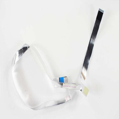 SDJC3901552A jc3901552a-jc39-01552a-flat-cable-cis