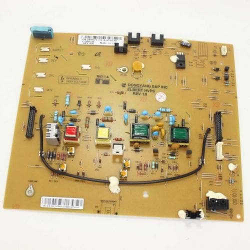 SDJC4400107A jc4400107a-jc44-00107a-hvps-elbert-module
