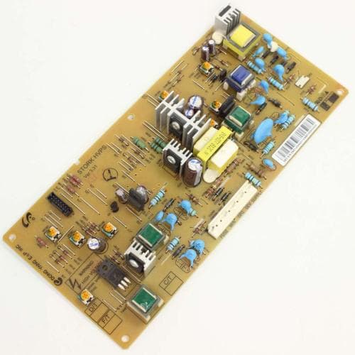 SDJC4400112A jc4400112a-jc44-00112a-hvps-replacement