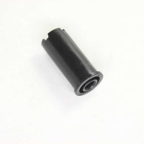 SDJC6100635A jc6100635a-jc61-00635a-housing-retard-solenoid