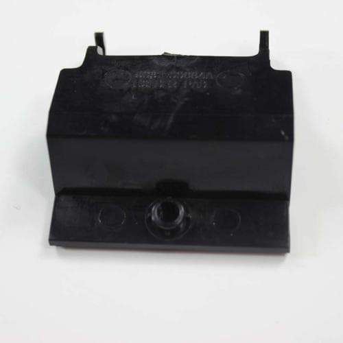 SDJC6100684A jc6100684a-jc61-00684a-holder-pad