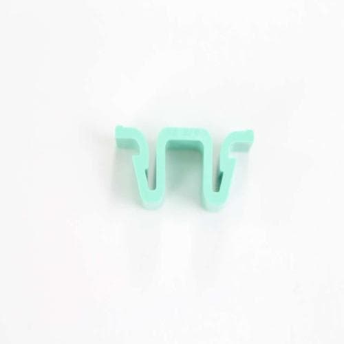 SDJC6104068A jc6104068a-jc61-04068a-holder-tr