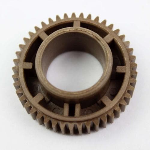 SDJC6600695A jc6600695a-jc66-00695a-gear-fuser-r2