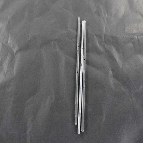 SDJC6600829A jc6600829a-jc66-00829a-shaft-pick-up-unit