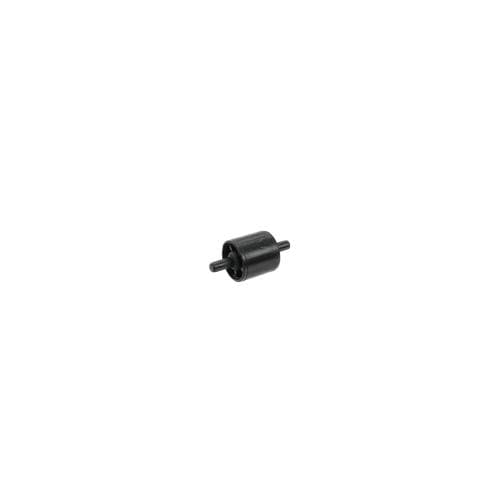 SDJC6601013A jc6601013a-jc66-01013a-roller-idle-m-jf