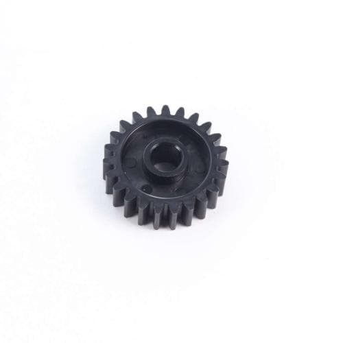 SDJC6601153A jc6601153a-jc66-01153a-fuser-gear-idle-23