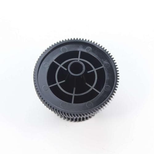 SDJC6601244A jc6601244a-jc66-01244a-gear-fuser-driver