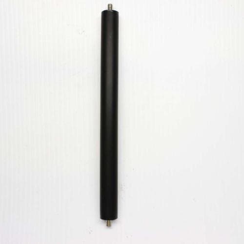 SDJC6601453A jc6601453a-jc66-01453a-roller-fuser-pressure-unit