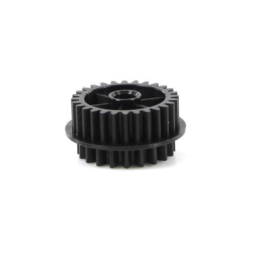 SDJC6601638A jc6601638a-jc66-01638a-gear-fuser-rdcn-28-20