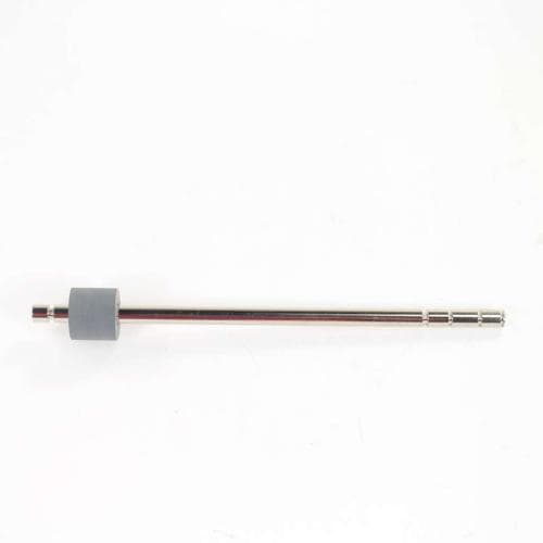 SDJC6601657A jc6601657a-jc66-01657a-roller-idle-feed-dup2
