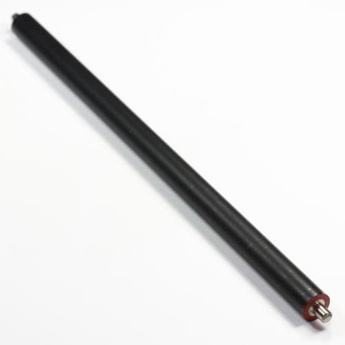 SDJC6601664A jc6601664a-jc66-01664a-fuser-pressure-roller