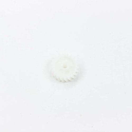 SDJC6601678A jc6601678a-jc66-01678a-gear-middle-component