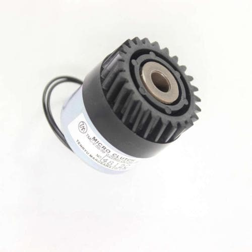 SDJC6601864A jc6601864a-jc66-01864a-clutch-25k-z24