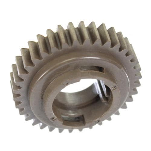 SDJC6602775B jc6602775b-jc66-02775b-gear-fuser