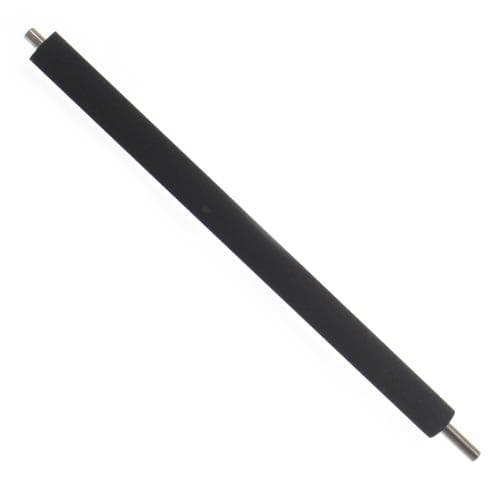 SDJC6602842A jc6602842a-jc66-02842a-roller-transfer-unit