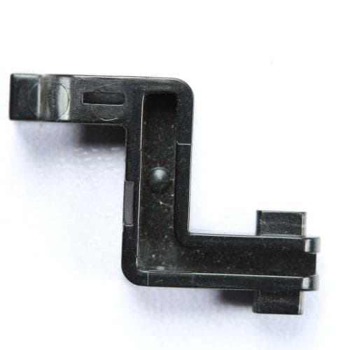 SDJC6603645A jc6603645a-jc66-03645a-lever-actuator-rear
