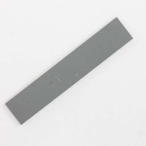 SDJC7300140A jc7300140a-jc73-00140a-friction-pad