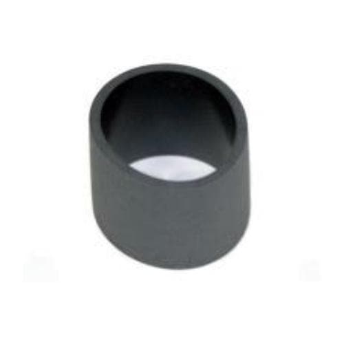 SDJC7300321A jc7300321a-jc73-00321a-roller-idle-rubber-pick-up