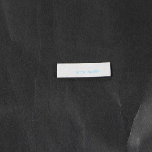 SDJC7300322B jc7300322b-jc73-00322b-friction-pad-rubber-pad