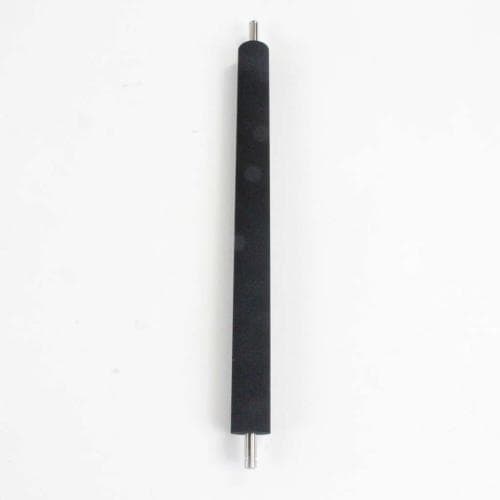 SDJC7500148A jc7500148a-jc75-00148a-mech-transfer-roller