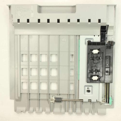 SDJC9001031A jc9001031a-jc90-01031a-duplex-switch-module