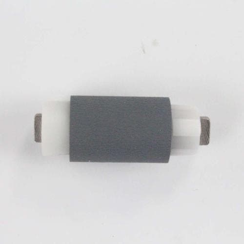 SDJC9001063B jc9001063b-jc90-01063b-cassette-sub-retard