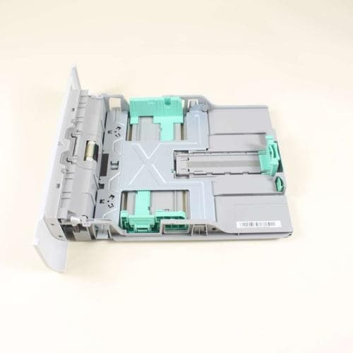 SDJC9001103A jc9001103a-jc90-01103a-cassette-recorder-cassette