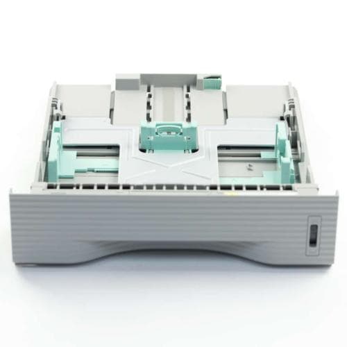 SDJC9001143A jc9001143a-jc90-01143a-cassette-decoder