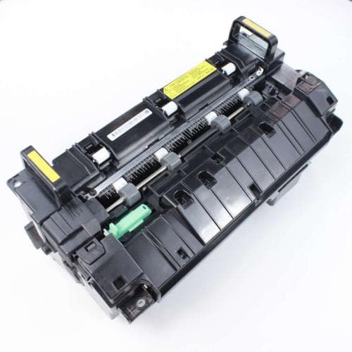 SDJC9101104A jc9101104a-jc91-01104a-fuser-unit
