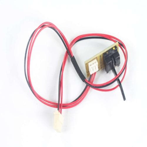 SDJC9201262C jc9201262c-jc92-01262c-sub-pba-feed-sensor