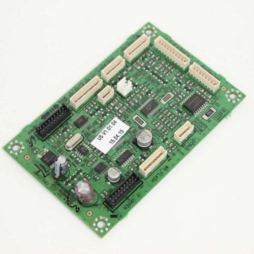 SDJC9201697A jc9201697a-jc92-01697a-sub-pba-scf