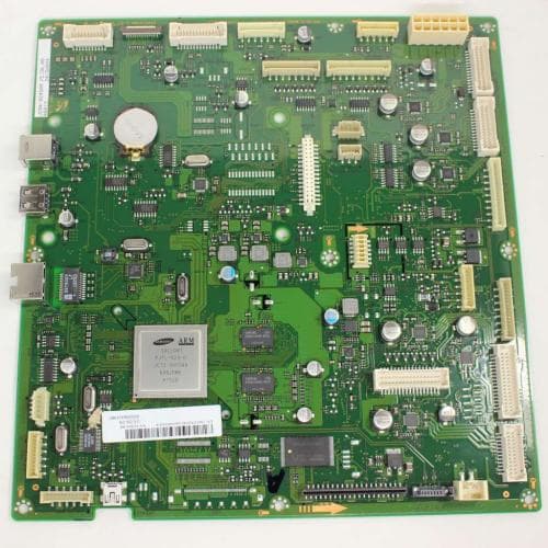 SDJC9202461A jc9202461a-jc92-02461a-main-pba-unit