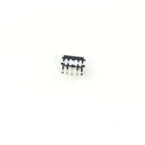 SDJC9300107A jc9300107a-jc93-00107a-frame-roller-decurl
