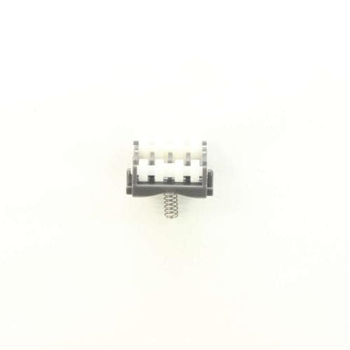 SDJC9300107B jc9300107b-jc93-00107b-frame-roller-decurl