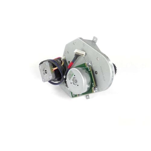 SDJC9300119B jc9300119b-jc93-00119b-drive-exit-unit