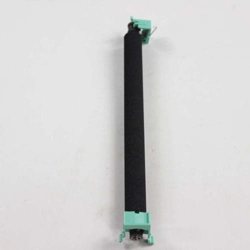 SDJC9300271B jc9300271b-jc93-00271b-frame-roller-transfer