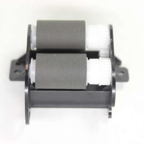 SDJC9300405A jc9300405a-jc93-00405a-frame-pickup-valve