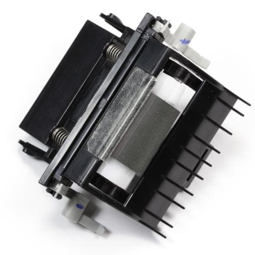 SDJC9300675A jc9300675a-jc93-00675a-frame-retard-sub