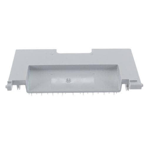 SDJC9501303C jc9501303c-jc95-01303c-rear-cover