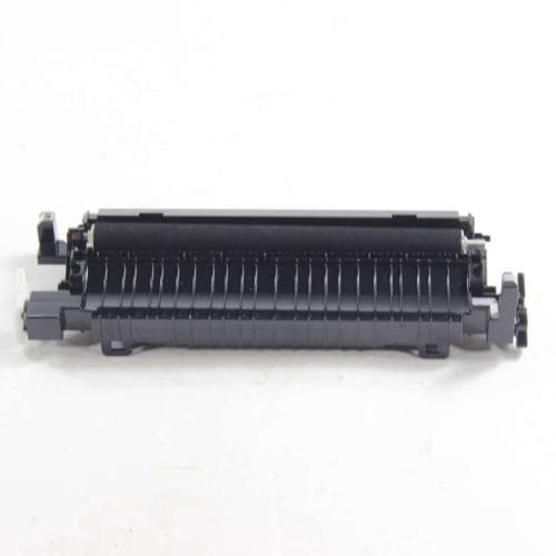 SDJC9501637A jc9501637a-jc95-01637a-transfer-cover-rear